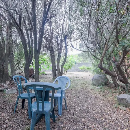 בית נופש La - Vue Montagne
